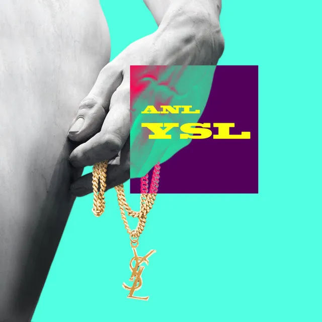 YSL