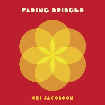 Fading Bridges by Ori Jacobson