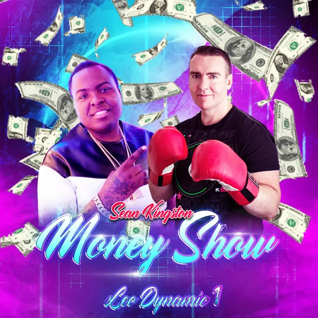 Money Show