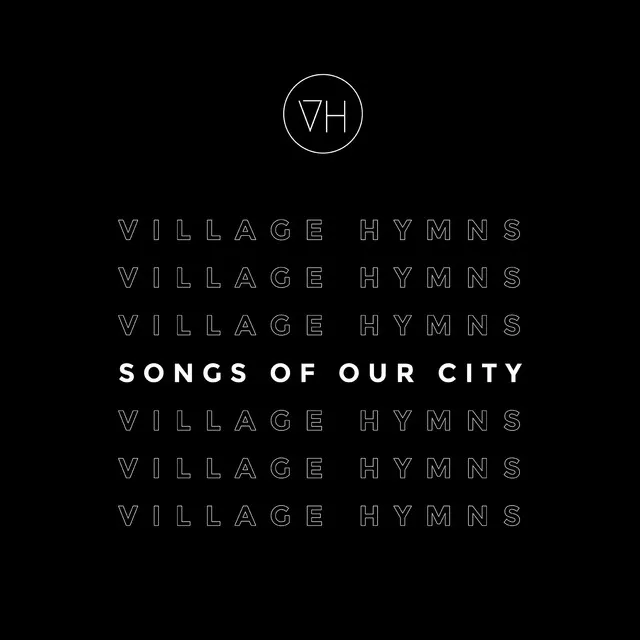 Songs of Our City