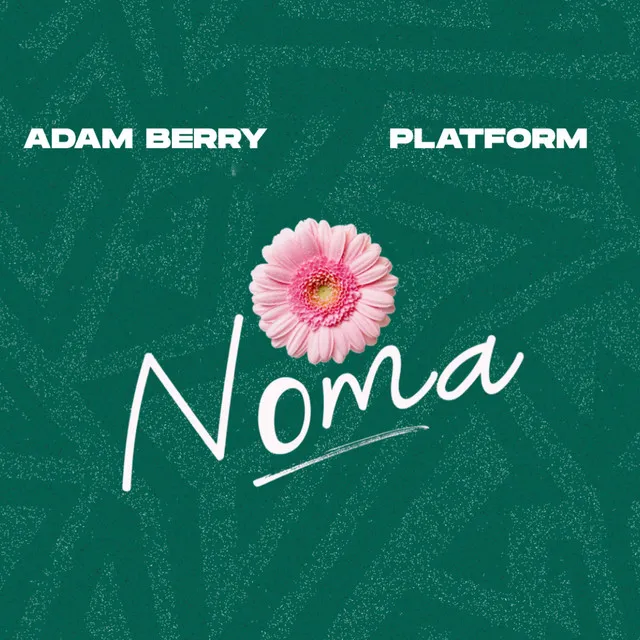 Noma