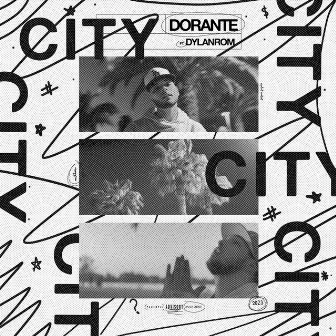 City by Dorante