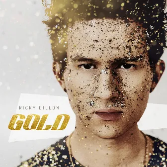 GOLD by Ricky Dillon