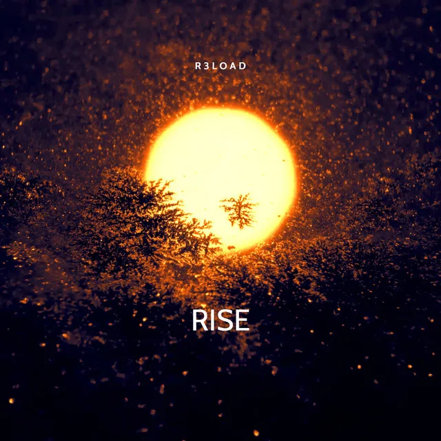 Rise