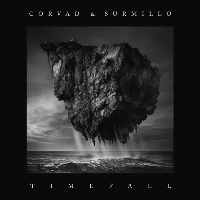 Timefall