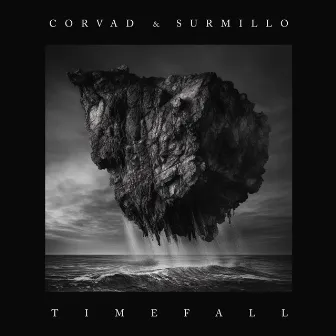 Timefall by Surmillo