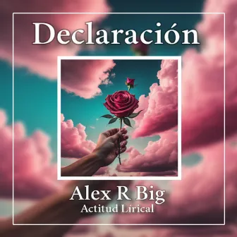 Declaración by Alex R Big