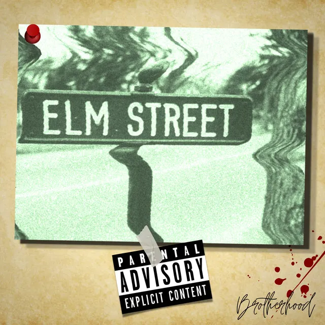 Brotherhood: Elm Street