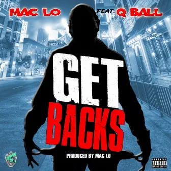 Get Backs by Mac Lo