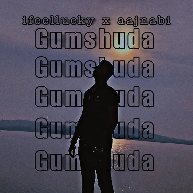 Gumshuda