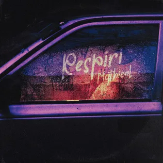 Respiri by Mythical