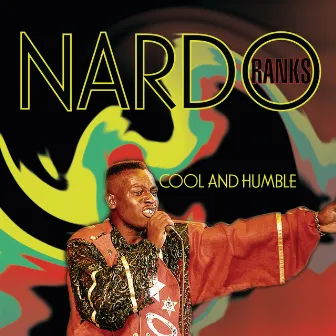 Cool and Humble by Nardo Ranks