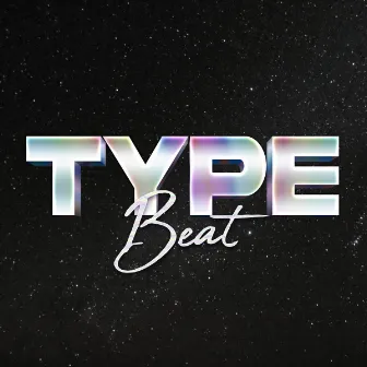 TypeBeat by Limera