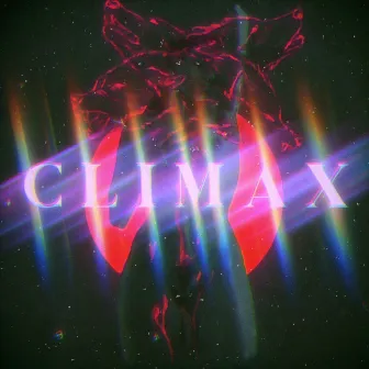 C L I M A X by Unknown Artist