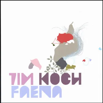 Faena by Tim Koch