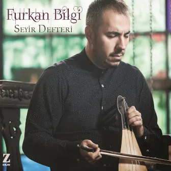 Seyir Defteri by Furkan Bilgi