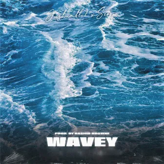 Wavey by Scovic