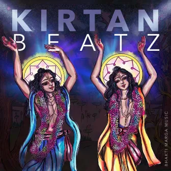 Kirtan Beatz by Bhakti Marga Music