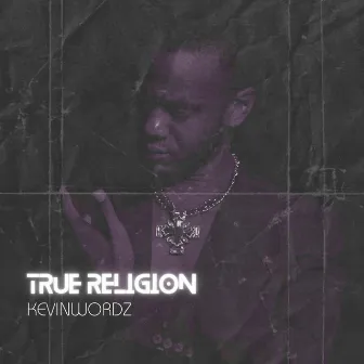 True Religion by Kevinword$