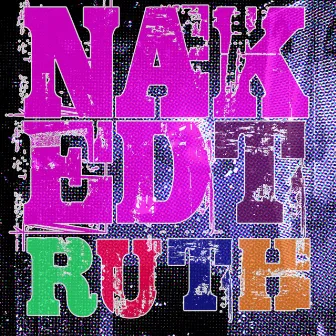 Rock Da House by Naked Truth