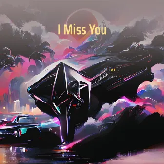 I Miss You (Remastered 2023) by Halim