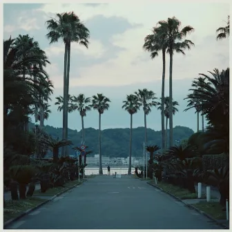 Are You Anywhere by Submerse