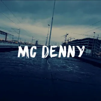 24/7 by MC Denny