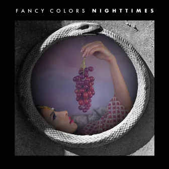 Nighttimes by Fancy Colors