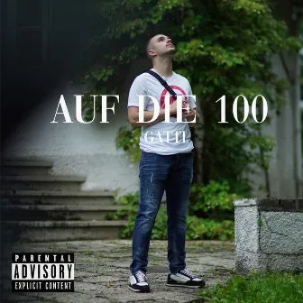 Auf die 100 by Gatti