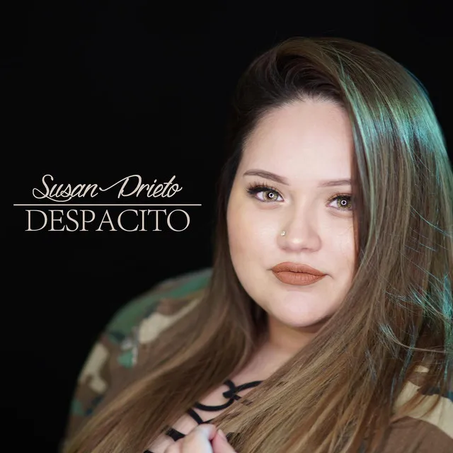 Despacito