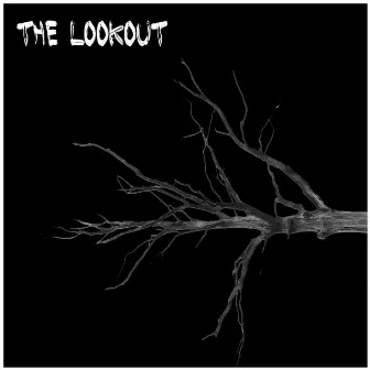 EP III by The Lookout