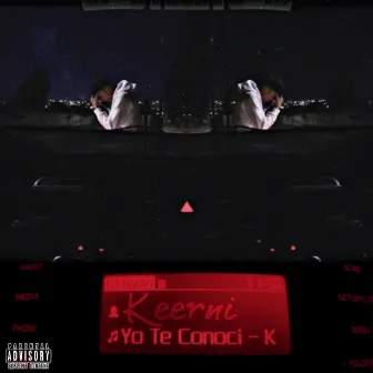 Yo Te Conocí by Keerni