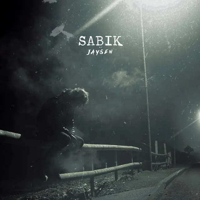 Sabik