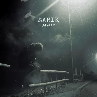 Sabik by JaySen