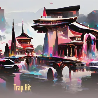 Trap Hit by Vikry Kiw