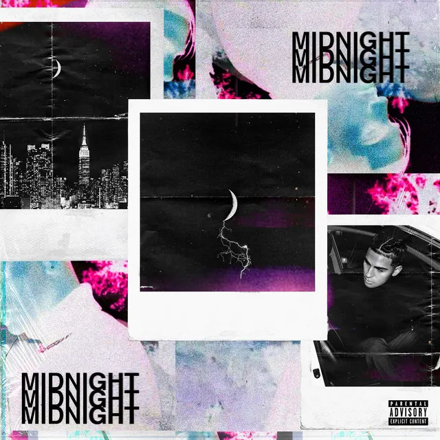 Midnight