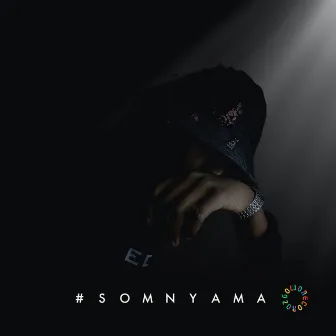 SOMNYAMA by Unknown Artist