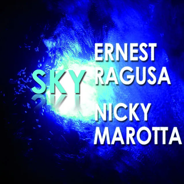 Sky - Radio Edit