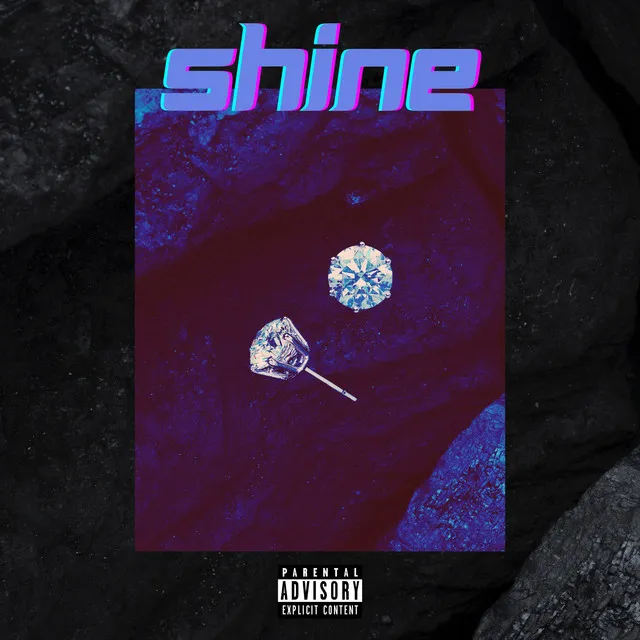 Shine