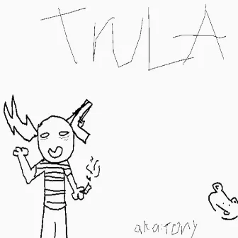 come get it by trula