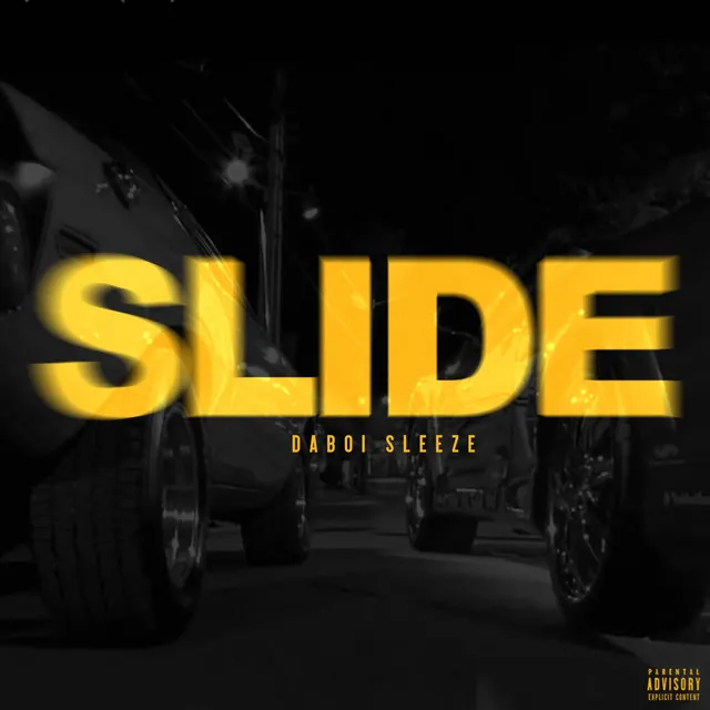 SLIDE