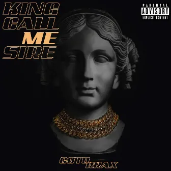 King Call Me Sire by El Monta Cotorra