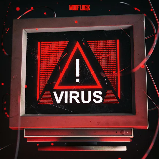 Virus