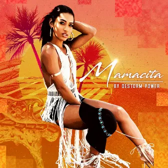 Mamacita by DeStorm Power