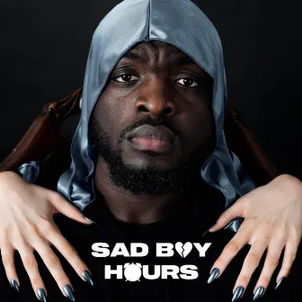 Sad Boy Hours by Big Jest