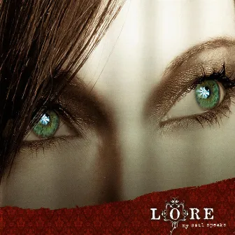 My Soul Speaks by Lore