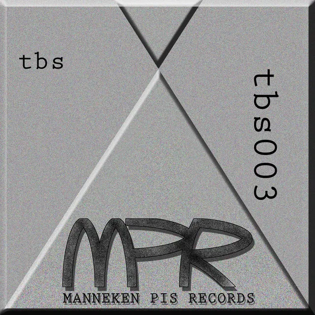 Tbs003