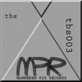 Tbs003 by TBS