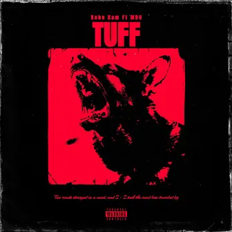 Tuff by Kobe Kam