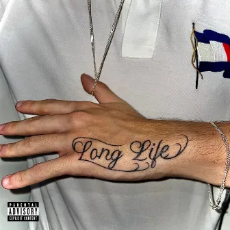 Long Life by K MC